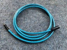 Straight wire rhapsody gebraucht kaufen  Deutschland