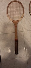 Vendo pezzi dunlop usato  Bologna