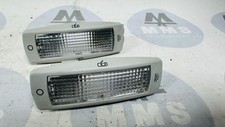 5n0947291a interior light for sale  ILFORD