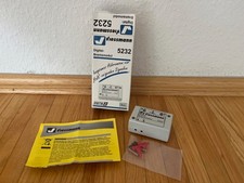 digital modul gebraucht kaufen digital modul gebraucht kaufen Nußloch