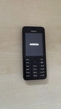 Nokia 301 840 gebraucht kaufen Nokia 301 840 gebraucht kaufen  Vilshofen an der Donau