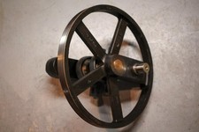 Crank input assembly for sale  Winter Garden