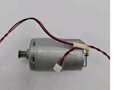 Motore rs445pa14233r hn340507 usato  Vo