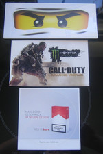 monster sticker gebraucht kaufen monster sticker gebraucht kaufen Schwabach