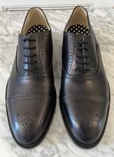 Paul smith black for sale  BILLERICAY