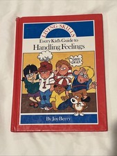 Every kid guide for sale  Sioux City