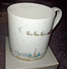 Sophie allport starry for sale  HEREFORD