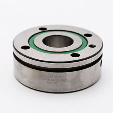 Ina zklf2575 axial gebraucht kaufen  Rohrdorf