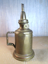 Lampe essence minerale d'occasion  Melun