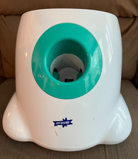 Joy hound automatic d'occasion  Expédié en Belgium