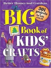 Big book kids for sale  Aurora