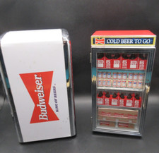 Rare budweiser beer for sale  Overland Park
