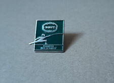 Pin parfum brut d'occasion  Beauvais