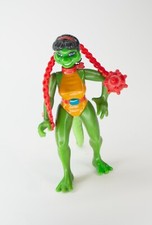 Vintage 1992 playmates for sale  Santa Fe