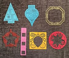 Metal embroidery pricking for sale  SWINDON