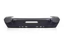 Crawltek cwltj10101 stubby for sale  Grant