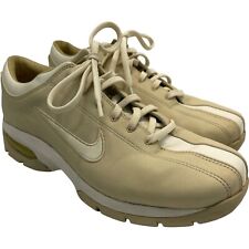 Nike sport performances for sale  Greenville