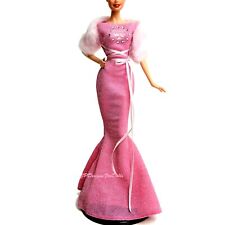 Barbie fashion zodiac for sale  LONDON