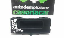 Display nissan interstar usato  Italia