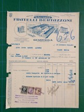 Fratelli bertazzoni fabbrica usato  Soliera