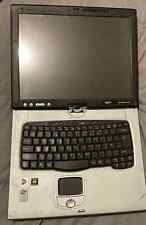 tablet pc windows xp for sale  BURNLEY