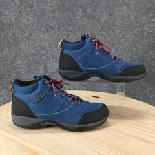 Easy spirit boots for sale  Circle Pines