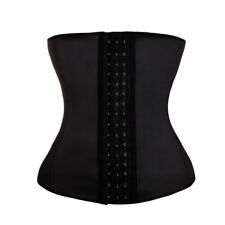 Womens waist trainer for sale  ALFRETON