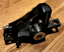 Shimano deore m775 for sale  DOLLAR