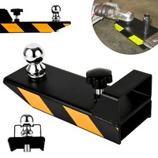 Gabelstapler stapler rangierhi gebraucht kaufen Gabelstapler stapler rangierhi gebraucht kaufen  Bremen