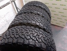 Pneumatici usati 255 usato  Aprilia