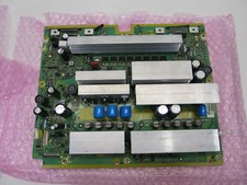 Panasonic 50pz80u board for sale  Canonsburg