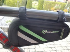 Fahrrad rahmentasche neu gebraucht kaufen Fahrrad rahmentasche neu gebraucht kaufen  Heinsberg