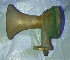 Small vintage cunningham for sale  Wasilla