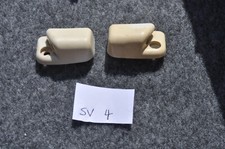 Beetle sun visor for sale  CHRISTCHURCH