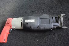 Ferramenta de broca T-Drill tubo de cobre T Foarming modelo T-D35 220V 55 60 65 35, usado comprar usado  Enviando para Brazil