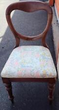 Antique victorian balloon for sale  Monrovia