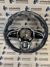 5H0419089 FD VW Golf 8 Jetta Tiguan Lankred, usado comprar usado  Enviando para Brazil