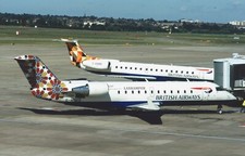 erj 145 for sale erj 145 for sale Beaumont