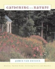 Gardening nature paperback for sale  Montgomery