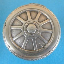 Rare sterling silver for sale  BROMLEY
