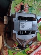 Lavatrice hotspot ariston usato  Vasto