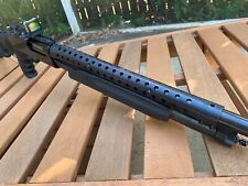 Mossberg 590 500 for sale  Ormond Beach