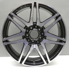 Mercedes class amg for sale  CRAMLINGTON