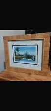 Disney parks epcot for sale  MANCHESTER