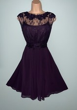 coast lori dress for sale coast lori dress for sale SOUTHAMPTON