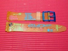 2nd hand riginal gebraucht kaufen 2nd hand riginal gebraucht kaufen  Battenberg (Eder)