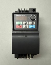 Delta electronics vfd004el21a usato  Padova