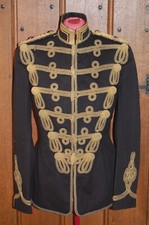 Major mcclellen 8th for sale  SITTINGBOURNE