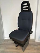 Iveco daily iii gebraucht kaufen  Bad Oldesloe