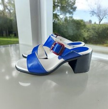 azaleia sandals for sale azaleia sandals for sale Fruita